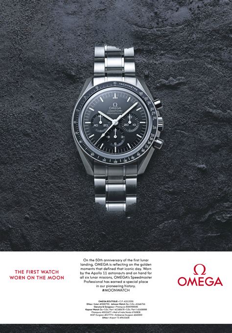 omega watches shop delhi|omega watches official website.